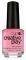 ������� ������ CND CREATIVE PLAY BUBBA GLAM 4...