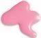  CND CREATIVE PLAY BUBBA GLAM 403  (13.6ML)