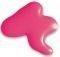   CND CREATIVE PLAY READ MY TULIPS 472  (13.6ML)