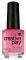 ������� ������ CND  CREATIVE PLAY 13.6ML OH F...