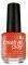   CND  CREATIVE PLAY 13.6ML ORANGE YOU CURIOUS 421 