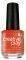 ������� ������ CND  CREATIVE PLAY 13.6ML ORAN...