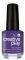   CND  CREATIVE PLAY 13.6ML ISN\'T SHE GRAPE 456  