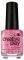 ������� ������ CND  CREATIVE PLAY 13.6ML LMAO...