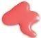   CND CREATIVE PLAY JAMMIN SALMON 405  (13.6ML)
