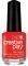 ������� ������ CND  CREATIVE PLAY 13.6ML MANG...