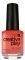 ������� ������ CND  CREATIVE PLAY 13.6ML PEAC...