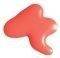   CND  CREATIVE PLAY 13.6ML PEACH OF MIND 423