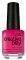   CND  CREATIVE PLAY 13.6ML PEONY RIDE 474 