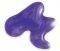 ΒΕΡΝΙΚΙ ΝΥΧΙΩΝ CND CREATIVE PLAY CUE THE VIOLETS 441 ΜΩΒ (13.6ML)