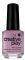   CND  CREATIVE PLAY 13.6ML I LIKE TO MAUVE IT 458 