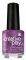   CND CREATIVE PLAY POSITIVELY PLUMSY 475   (13.6ML)