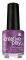   CND  CREATIVE PLAY 13.6ML POSITIVELY PLUMSY 475  