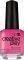   CND CREATIVE PLAY SEXY I KNOW IT 407  (13.6ML)