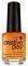  CND CREATIVE PLAY APRICOT IN T...