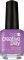   CND CREATIVE PLAY DRAMA MAMA 476  (13.6ML)
