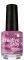   CND  CREATIVE PLAY 13.6ML PINKIDESCENT 408