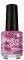 ������� ������ CND  CREATIVE PLAY 13.6ML PINK...
