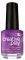   CND  CREATIVE PLAY 13.6ML THE ...