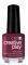 ������� ������ CND  CREATIVE PLAY 13.6ML BERR...
