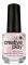 ������� ������ CND  CREATIVE PLAY 13.6ML TUTU...
