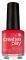   CND CREATIVE PLAY CORAL ME LATER 410  (13.6ML)