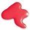   CND CREATIVE PLAY CORAL ME LATER 410  (13.6ML)