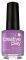ΒΕΡΝΙΚΙ ΝΥΧΙΩΝ CND CREATIVE PLAY A LILAC-Y ST...