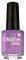 ������� ������ CND CREATIVE PLAY A LILAC-Y ST...