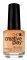 ΒΕΡΝΙΚΙ ΝΥΧΙΩΝ CND CREATIVE PLAY CLEMENTINE ANYTIME 461 ΚΟΡΑΛΙ (13.6ML)