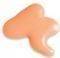 ΒΕΡΝΙΚΙ ΝΥΧΙΩΝ CND CREATIVE PLAY CLEMENTINE ANYTIME 461 ΚΟΡΑΛΙ (13.6ML)