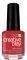   CND CREATIVE PLAY RED-Y TO ROL...