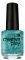   CND CREATIVE PLAY SEA THE LIGHT 431  (13.6ML)