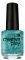   CND  CREATIVE PLAY 13.6ML SEA THE LIGHT 431 