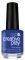   CND CREATIVE PLAY ROYALISTA 44...
