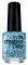 ������� ������ CND  CREATIVE PLAY 13.6ML KISS...