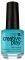 ������� ������ CND  CREATIVE PLAY 13.6ML DROP...