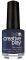   CND  CREATIVE PLAY 13.6ML NAVY BRAT 435 