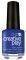 ������� ������ CND  CREATIVE PLAY 13.6ML VIRA...