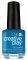   CND  CREATIVE PLAY 13.6ML SKINNY JEANS 437  