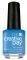 ������� ������ CND  CREATIVE PLAY 13.6ML IRIS...