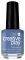   CND  CREATIVE PLAY 13.6ML STEE...