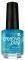   CND CREATIVE PLAY SHIP-NOTIZED 439  (13.6ML)