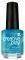   CND  CREATIVE PLAY 13.6ML SHIP-NOTIZED 439 