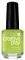   CND  CREATIVE PLAY 13.6ML TOE ...