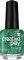   CND  CREATIVE PLAY 13.6ML SHAMROCK ON YOU 478 