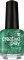   CND CREATIVE PLAY SHAMROCK ON ...