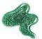   CND CREATIVE PLAY SHAMROCK ON YOU 478  (13.6ML)