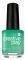   CND  CREATIVE PLAY 13.6ML YOU\'VE GOT KALE 428 