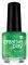 ������� ������ CND  CREATIVE PLAY 13.6ML LOVE...